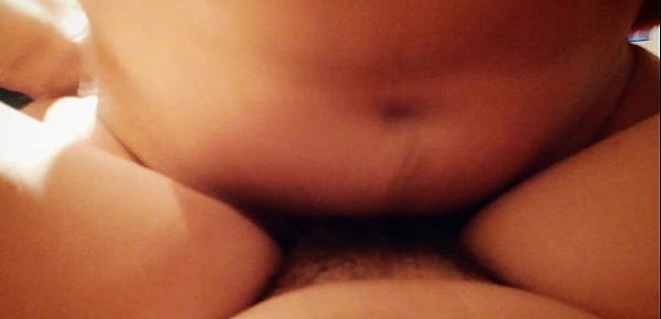  FUCK ME STILL PUSSY PLAY IN ME FUCK ME STRONG HARD CUM INSIDE ME PLEASE